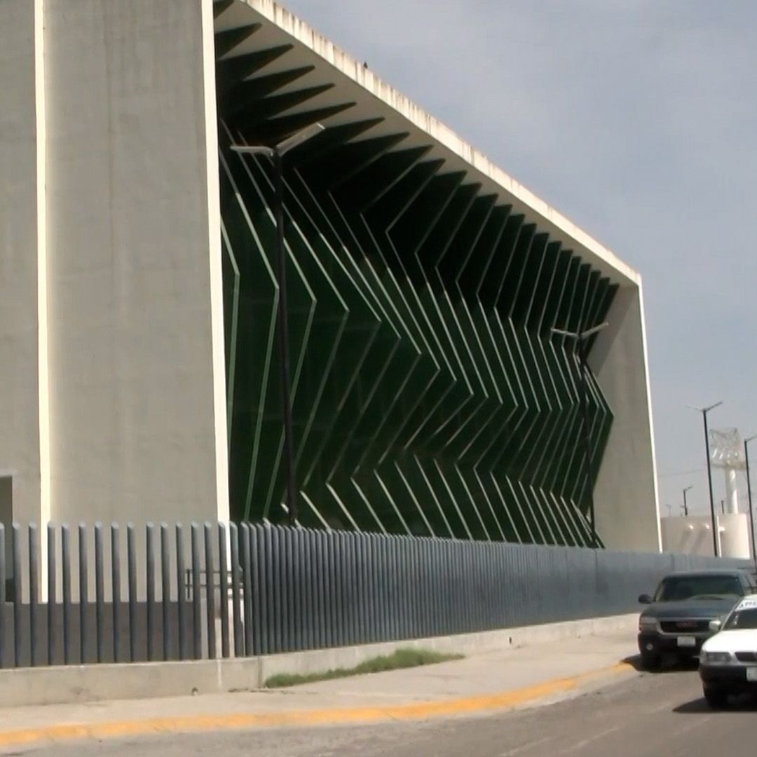 Muere Hombre en Accidente Sobre la Carretera Gómez Palacio-Jiménez